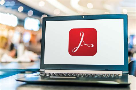 adobe acrobat the document could not be printed|FIXED: The Document Could Not Be Printed [Adobe Acrobat] .